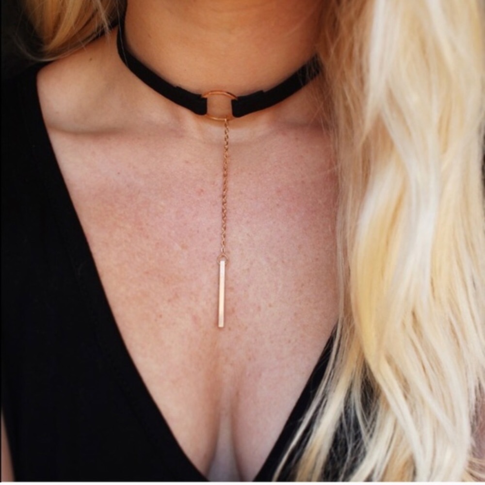 🎉50K Followers = 50% Off🎉 | 48 hour sale - Picture 1 of 2