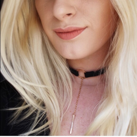 🎉50K Followers = 50% Off🎉 | 48 hour sale - Picture 2 of 2