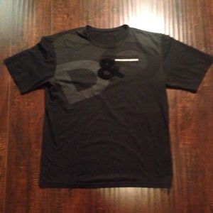 D&G t-shirt