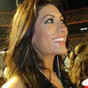 Meet your Posher, Tamara