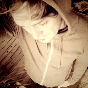 Meet your Posher, Dale