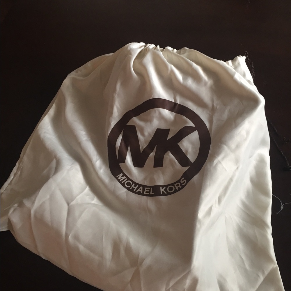 Michael Kors large tote - Picture 5 of 5