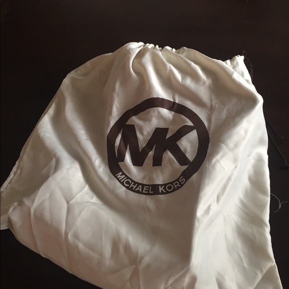 Michael Kors large tote - Picture 5 of 5