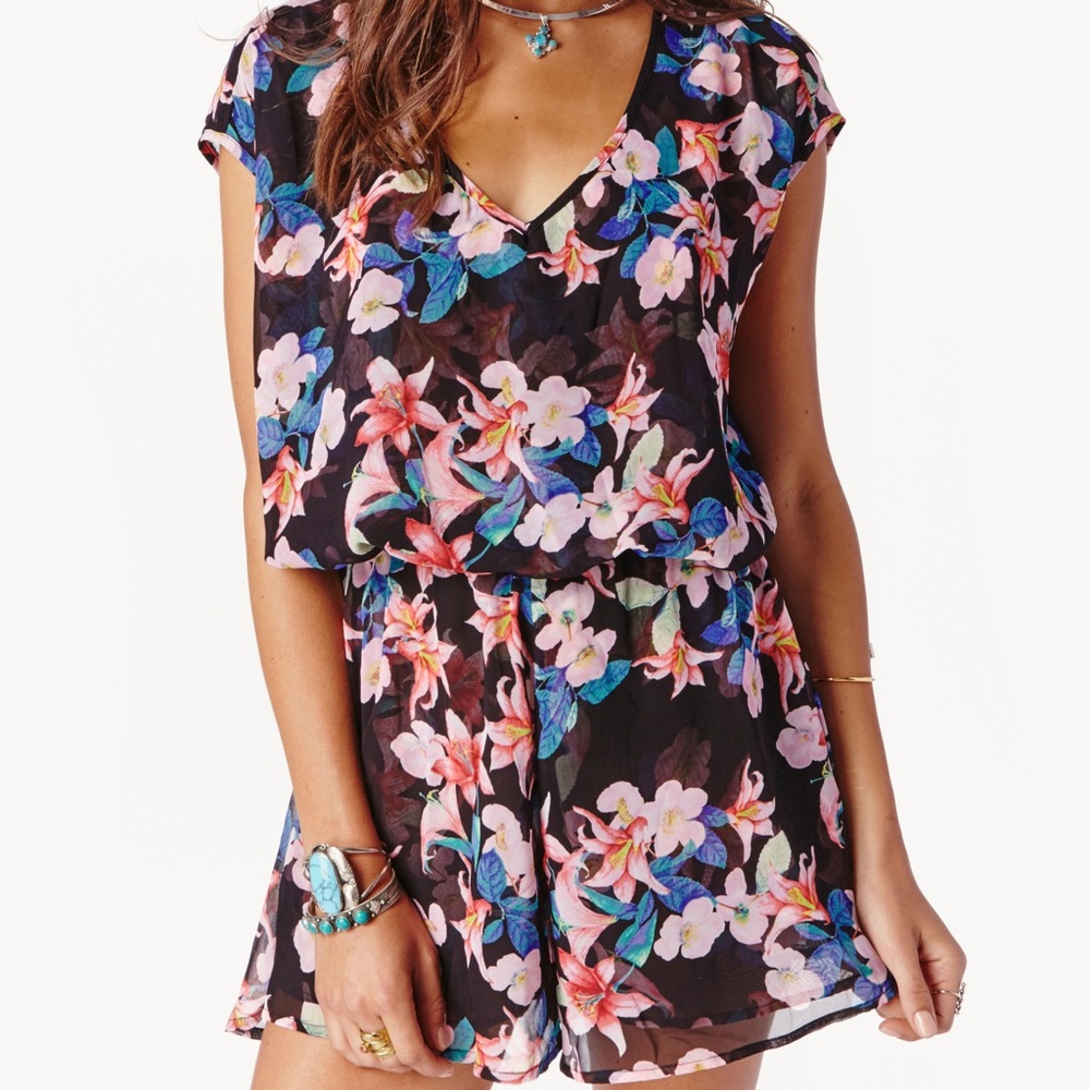 Show Me Your Mumu