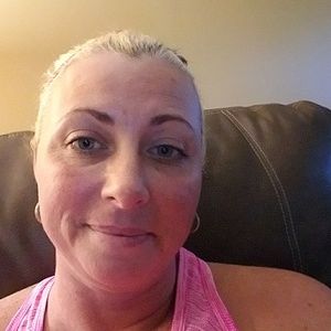 Meet your Posher, Shawna