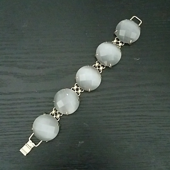 Kendra Scott Cassie and Electra bracelets - Picture 5 of 5