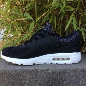 nike air max zero br