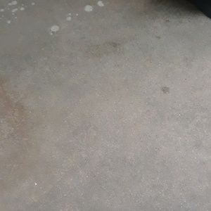 Meet your Posher, Mia