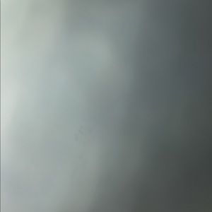 Meet your Posher, Collin