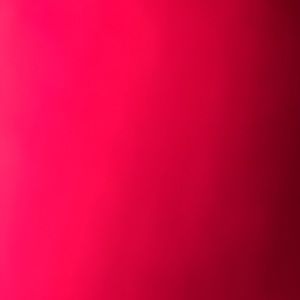 Meet your Posher, Madina