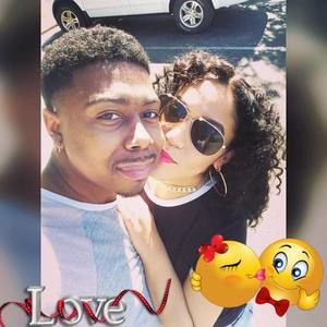 Meet your Posher, Darius