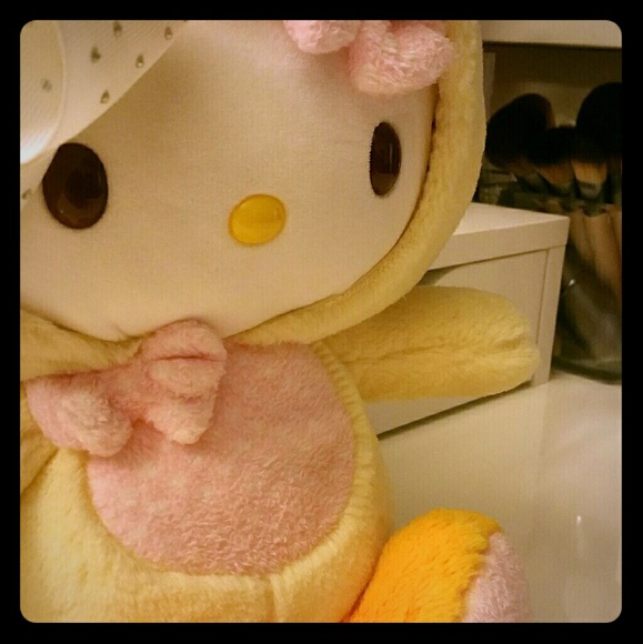 Meet your Posher, Mai - Picture 1 of 2