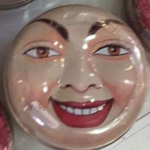 Meet your Posher, Lexie