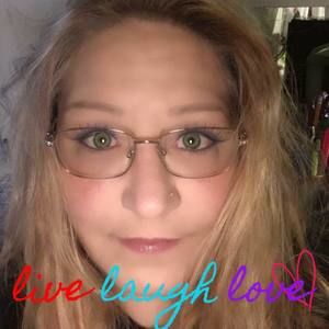 Meet your Posher, Alana