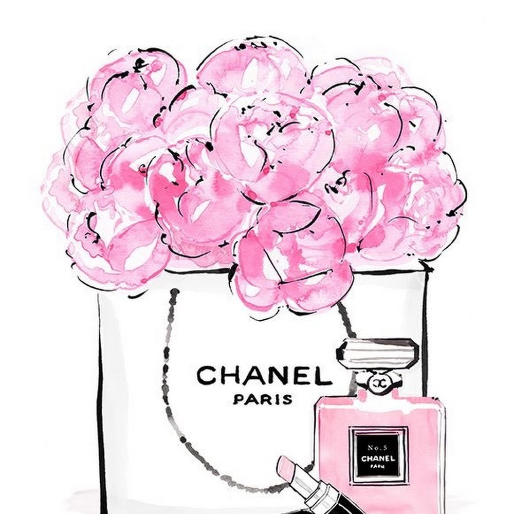 Meet your Posher, Montana