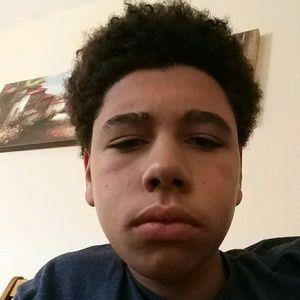 Meet your Posher, Gavin