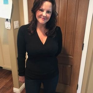 Meet your Posher, Ruth