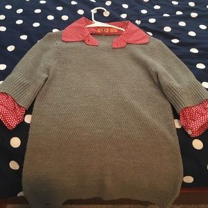 Tory Burch sweater