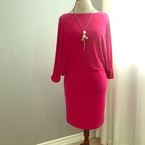 Jessica Simpson Dress