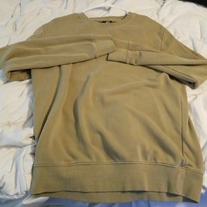 H&M sweater