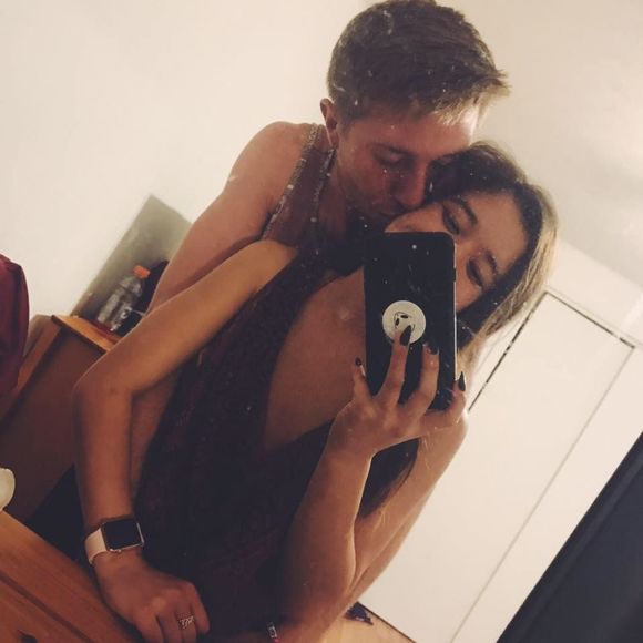 Meet your Posher, Misaki - Picture 1 of 1