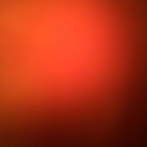 Meet your Posher, Caitlyn