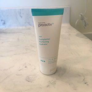 Proactiv + Step 3 Complexion Perfecting Hydrator
