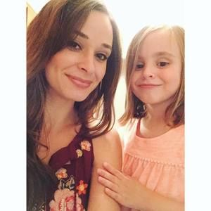 Meet your Posher, Carmen