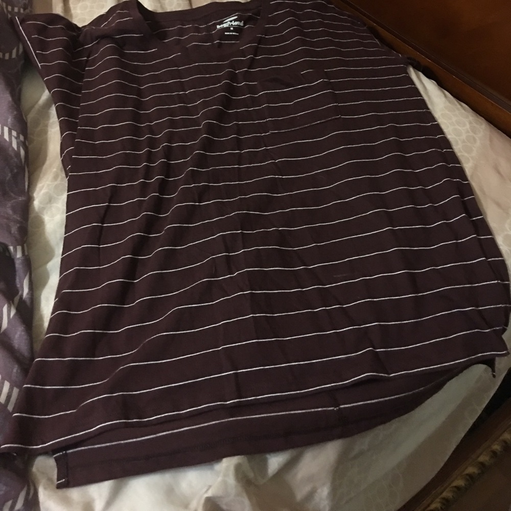 Any girl can look good in this.