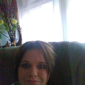 Meet your Posher, Janice