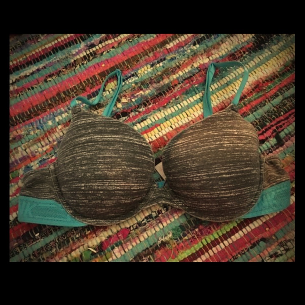 Victoria's Secret PINK Bra