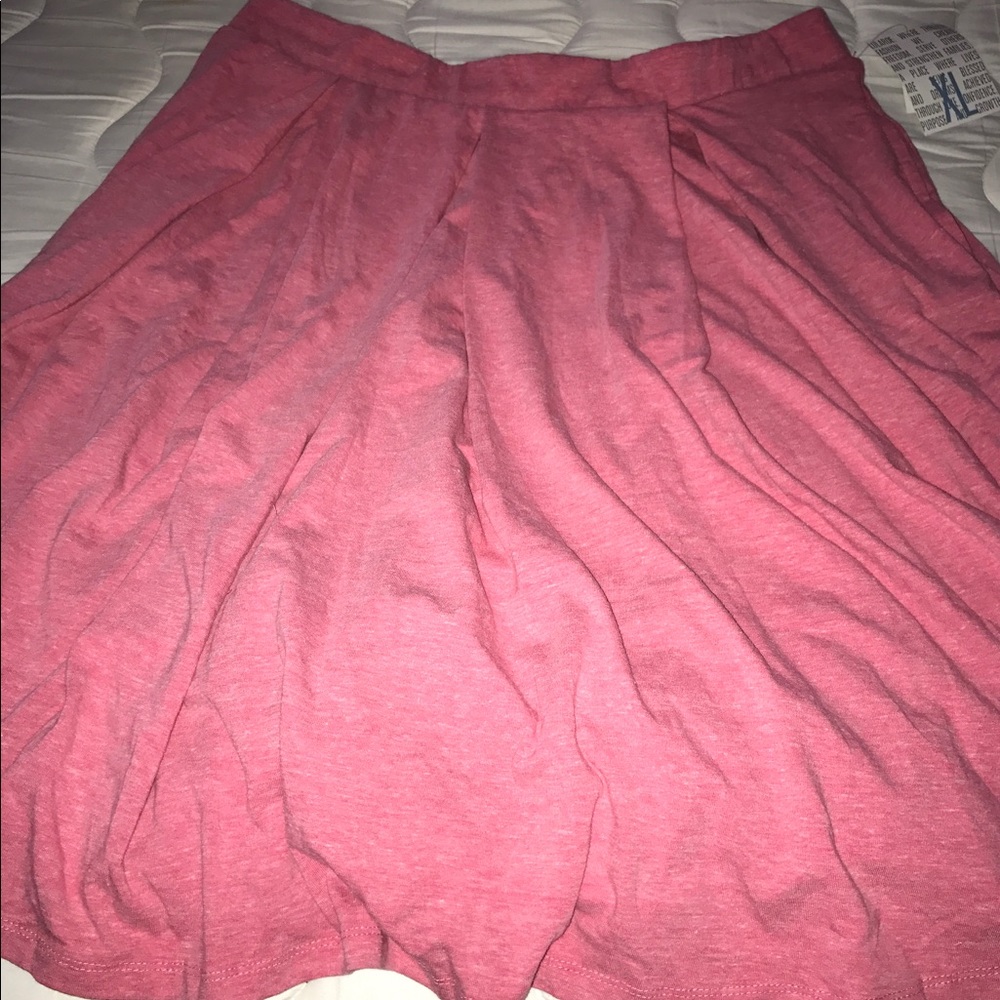 Lularoe Madison