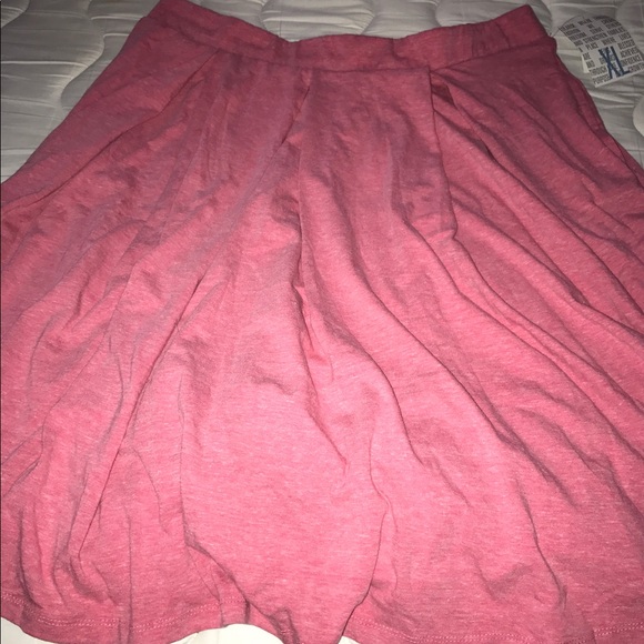 LuLaRoe Dresses & Skirts - Lularoe Madison