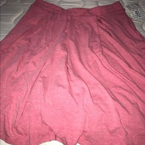 Lularoe Madison