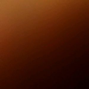 Meet your Posher, Mar?a