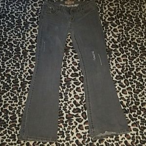 Candie's Jeans