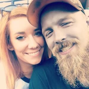 Meet your Posher, Jessicca