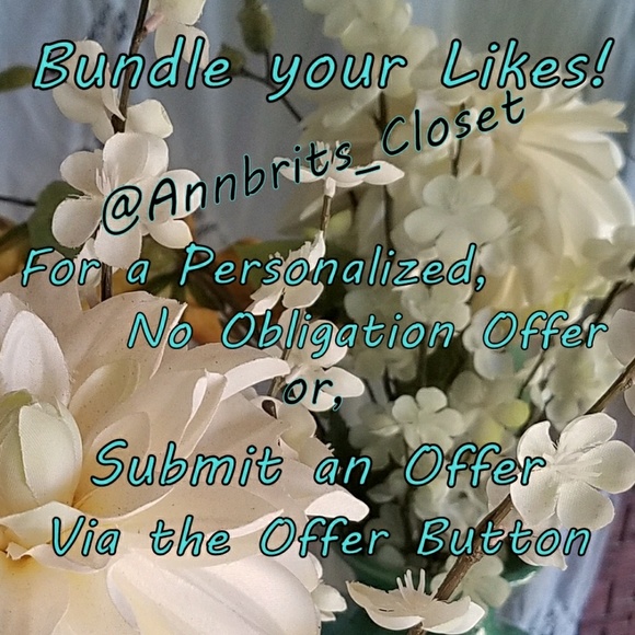 Marled Cable Knit Over the Knee Thigh High Socks - Picture 6 of 6