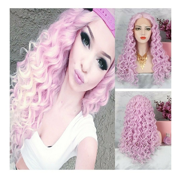 Hair_Accessories