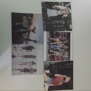 10 Brandy Melville pictures