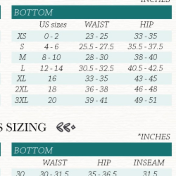 🆑CLEARANCE S,M Zipper Front Mini Skirt Black - Picture 5 of 7