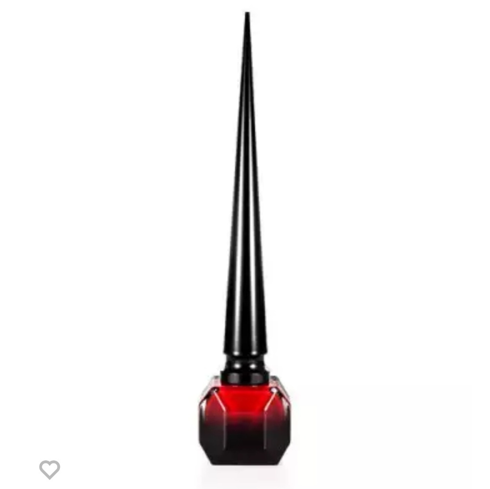 Christian Louboutin ROUGE LOUBOUTIN Nail Polish