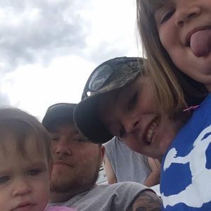 Meet your Posher, Jesse