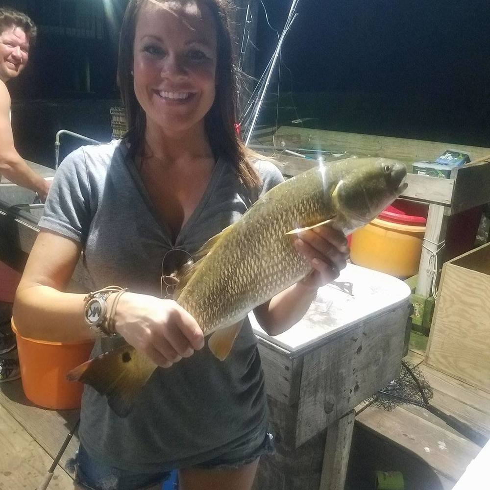 Meet your Posher, Colorado