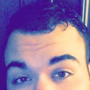 Meet your Posher, Alexander