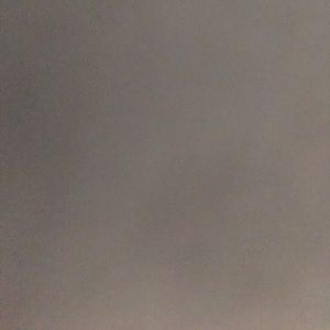 Meet your Posher, Noah