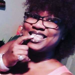 Meet your Posher, Frances