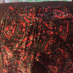 LuLaRoe Leggings!!