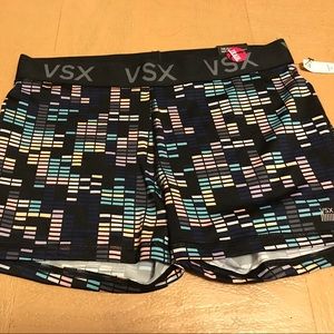 Victoria's Secret Sport Shorts