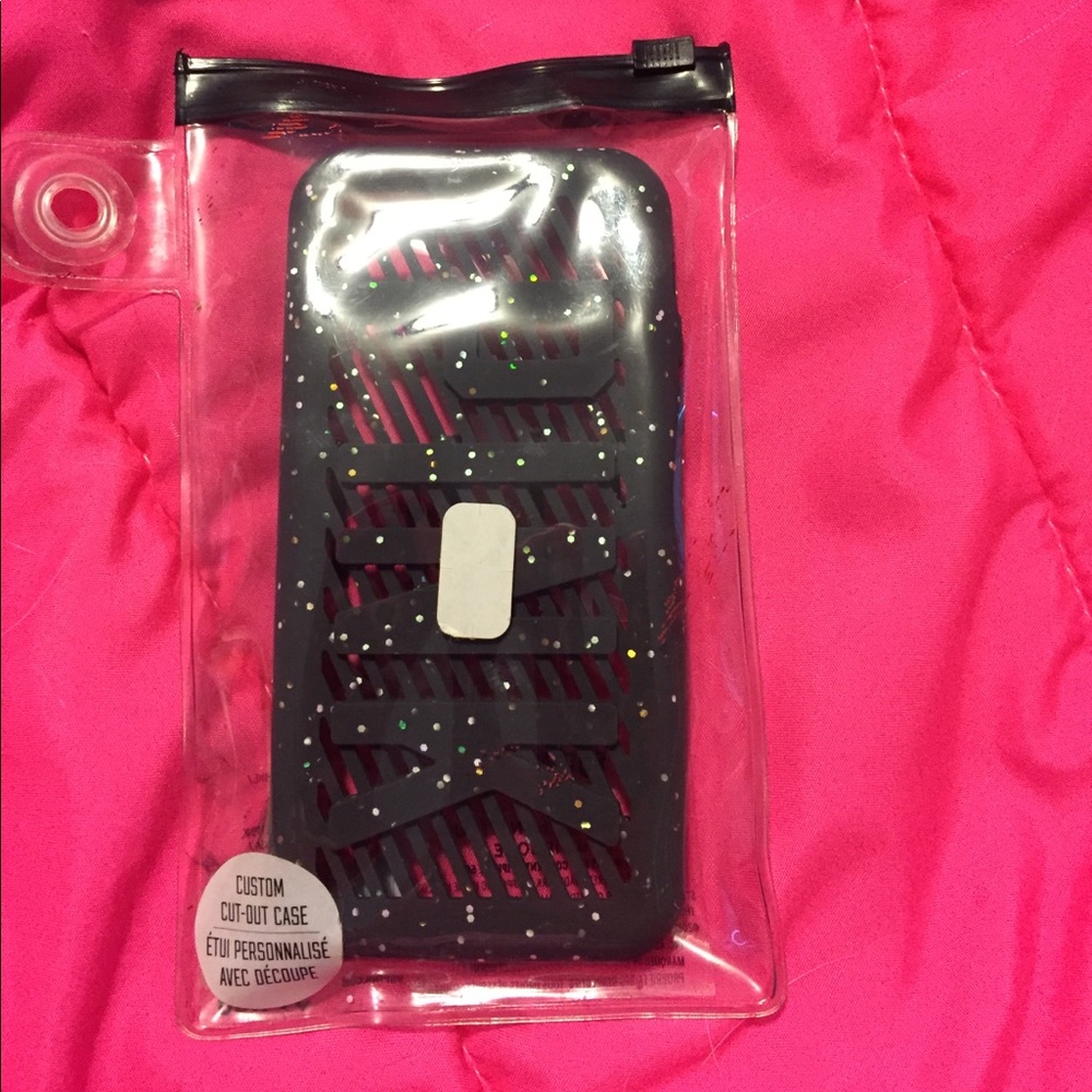 iPhone 5c phone case